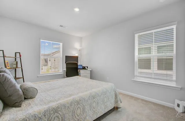 $450,000 | 86 Red Blf Street, Summerville, SC 29483