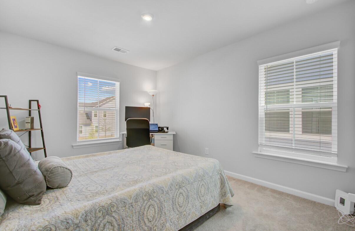 86 Red Blf Street Summerville, SC 29483 - Photo 26 of 48 Bedroom 4