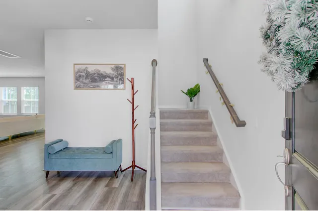 $450,000 | 86 Red Blf Street, Summerville, SC 29483