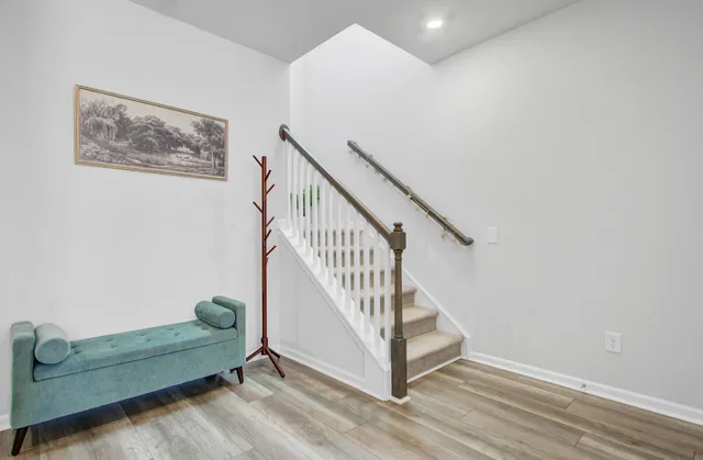 $450,000 | 86 Red Blf Street, Summerville, SC 29483