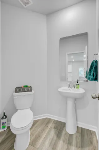 $450,000 | 86 Red Blf Street, Summerville, SC 29483