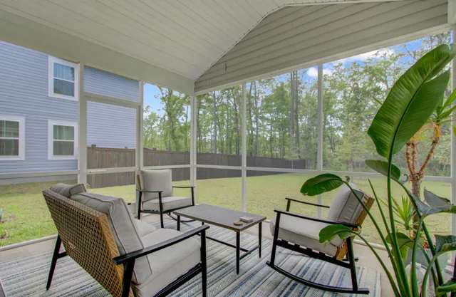 $450,000 | 86 Red Blf Street, Summerville, SC 29483