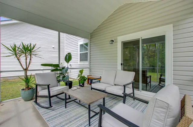 $450,000 | 86 Red Blf Street, Summerville, SC 29483