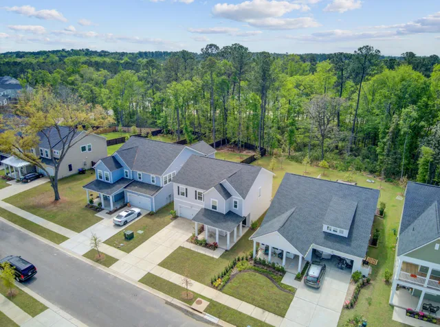 $450,000 | 86 Red Blf Street, Summerville, SC 29483