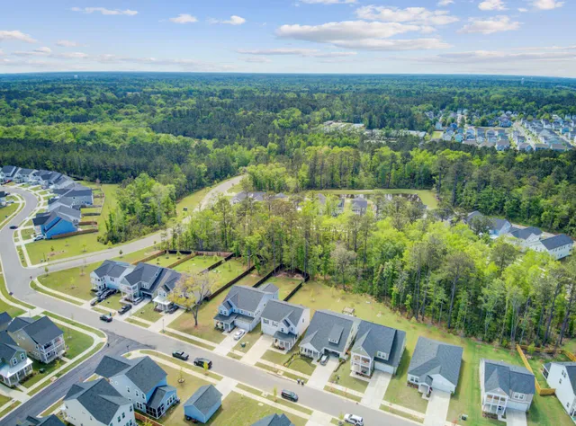 $450,000 | 86 Red Blf Street, Summerville, SC 29483