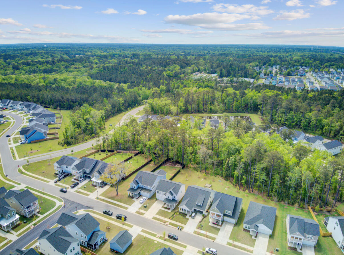 86 Red Blf Street Summerville, SC 29483 - Photo 35 of 48 FullSizeRender (2)