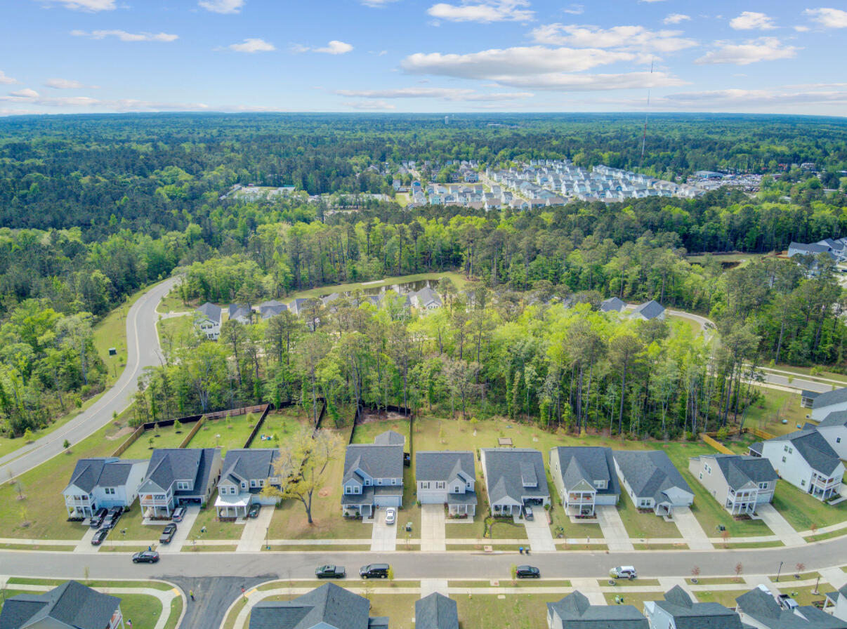 86 Red Blf Street Summerville, SC 29483 - Photo 36 of 48 FullSizeRender (1)