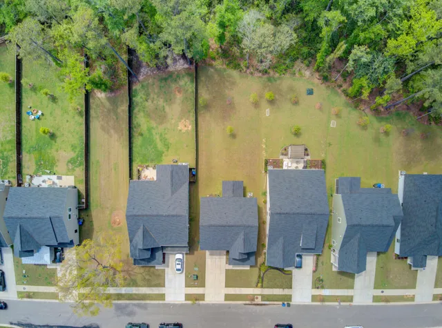 $450,000 | 86 Red Blf Street, Summerville, SC 29483