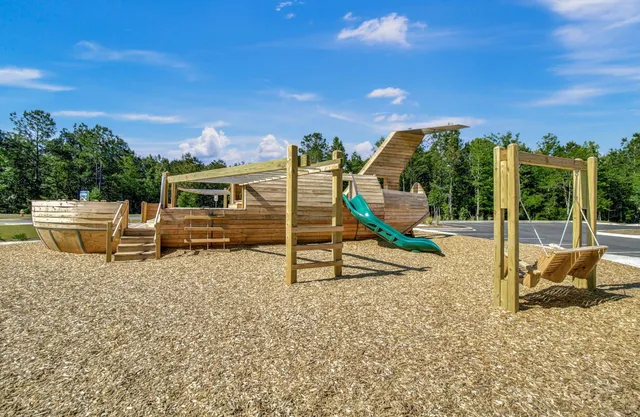 $450,000 | 86 Red Blf Street, Summerville, SC 29483