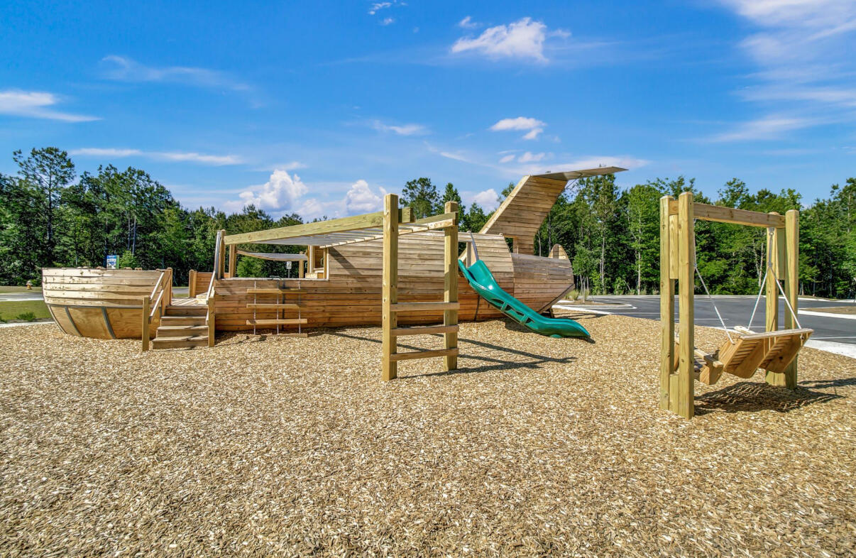 86 Red Blf Street Summerville, SC 29483 - Photo 40 of 48 Community Park (7)