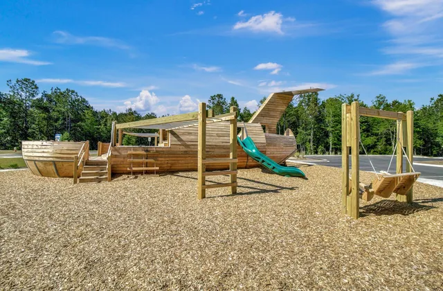 $450,000 | 86 Red Blf Street, Summerville, SC 29483