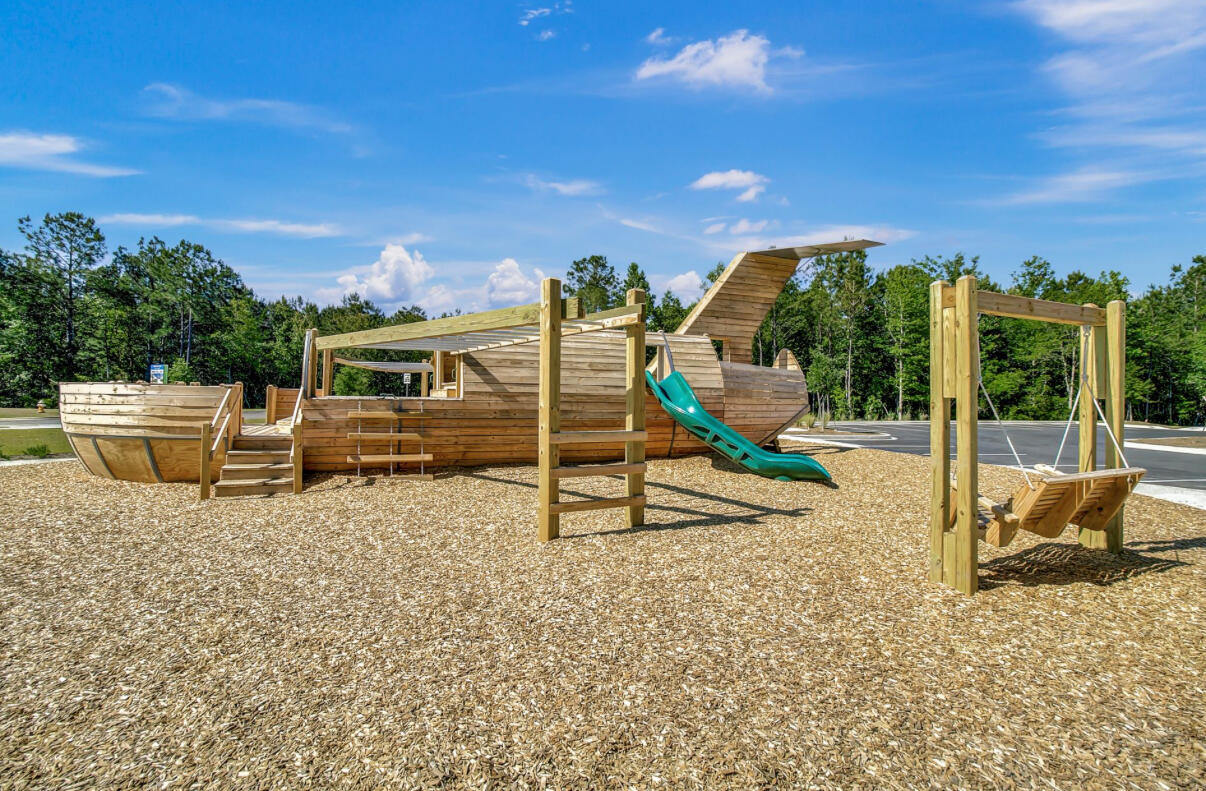 86 Red Blf Street Summerville, SC 29483 - Photo 42 of 48 Community Park (5)