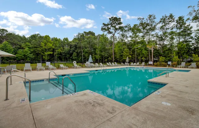 $450,000 | 86 Red Blf Street, Summerville, SC 29483