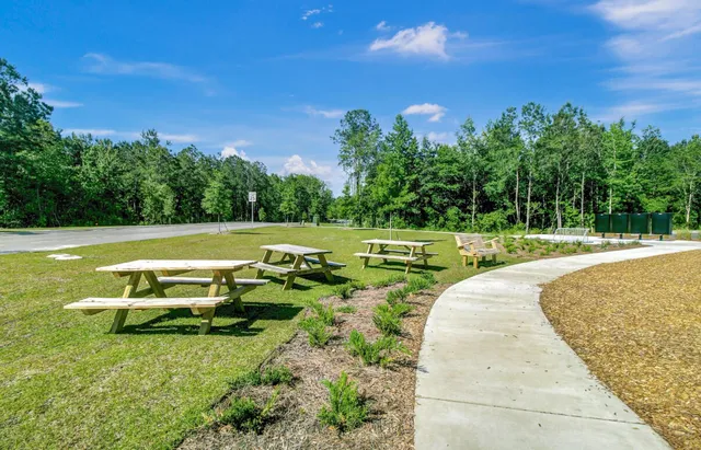 $450,000 | 86 Red Blf Street, Summerville, SC 29483