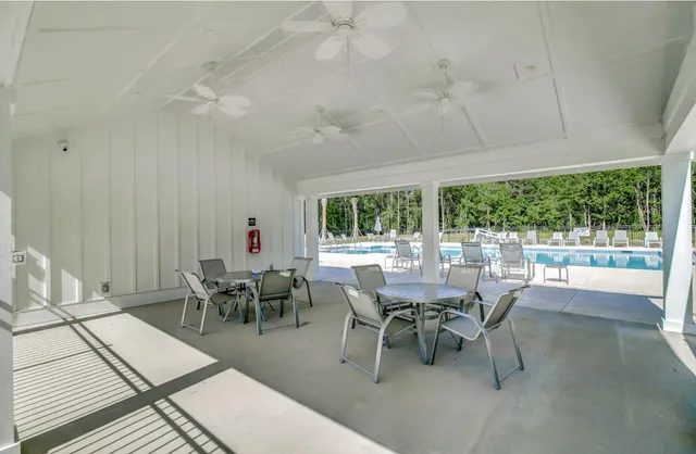 $450,000 | 86 Red Blf Street, Summerville, SC 29483