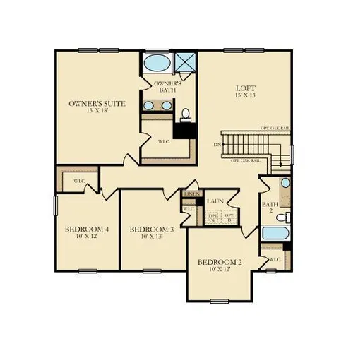 $450,000 | 86 Red Blf Street, Summerville, SC 29483