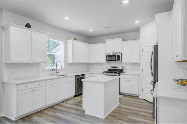 $450,000 | 86 Red Blf Street, Summerville, SC 29483