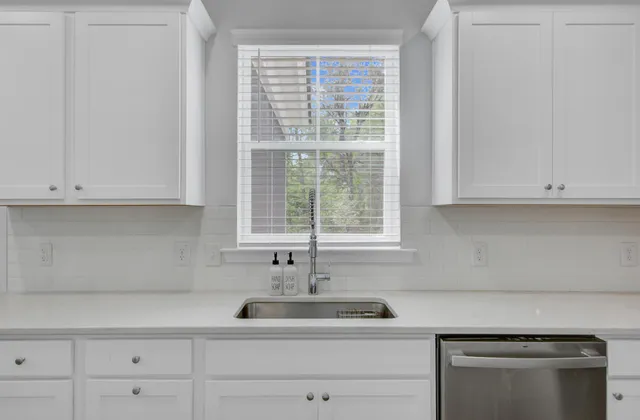 $450,000 | 86 Red Blf Street, Summerville, SC 29483