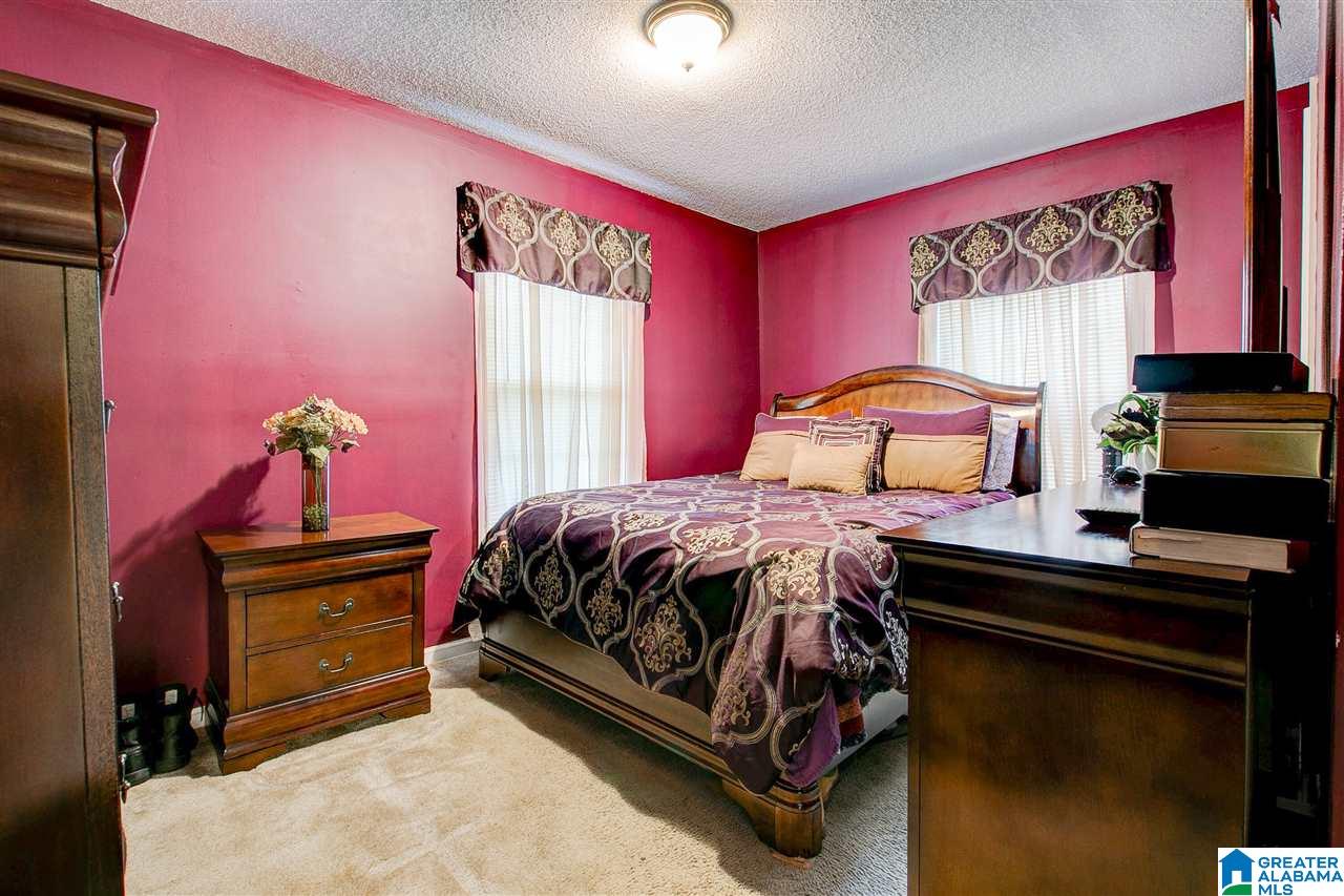 2650 Goss Street Birmingham, AL 35211 - Photo 6 of 15