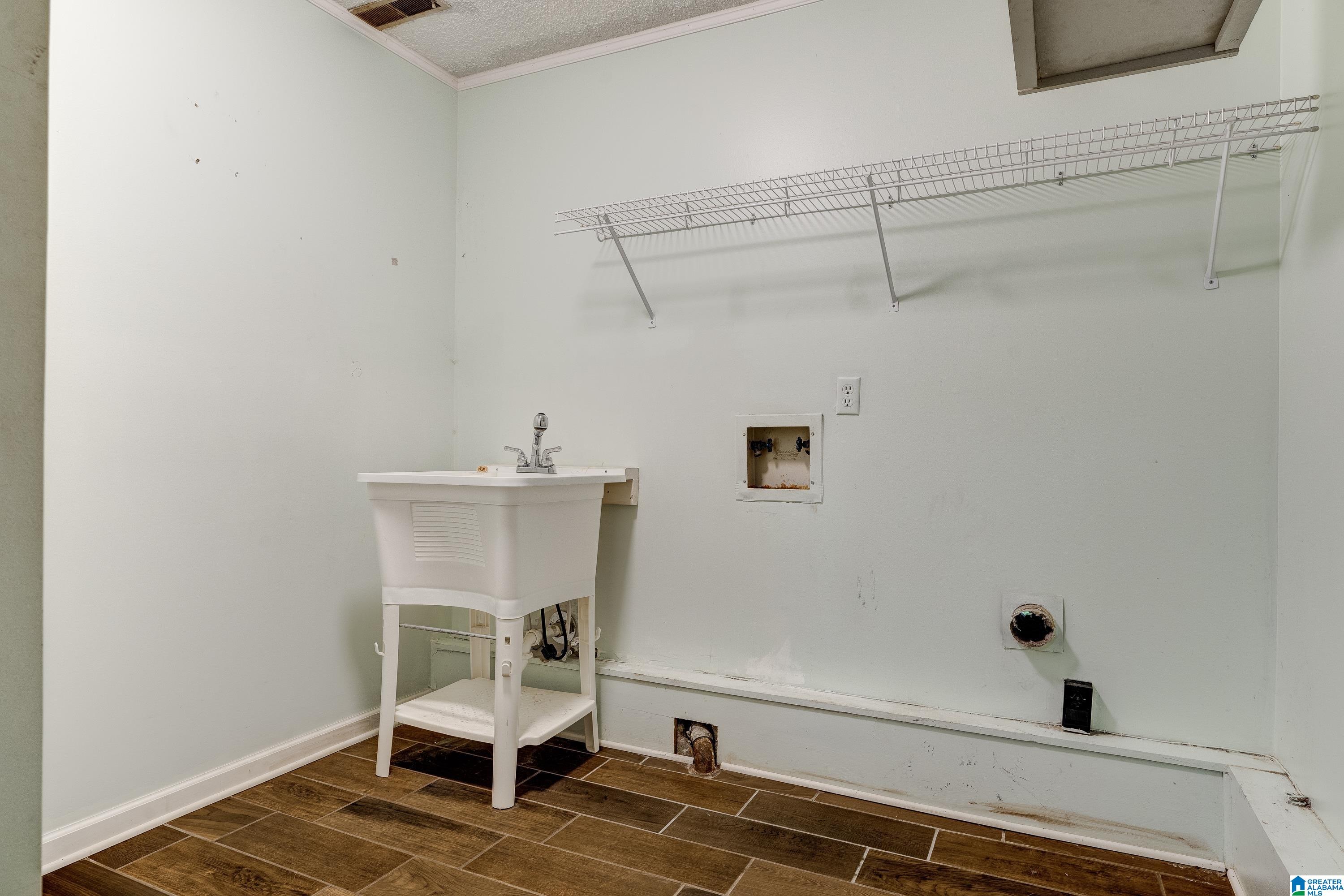 1837 Catala Road Birmingham, AL 35216 - Photo 32 of 37