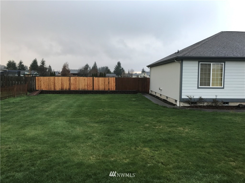 9220 Applegate Loop Southwest Rochester, WA 98579 - Photo 11 of 13