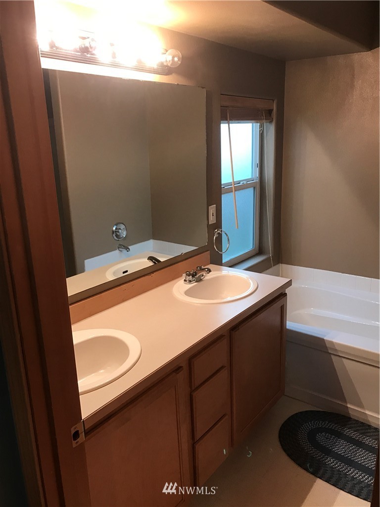 9220 Applegate Loop Southwest Rochester, WA 98579 - Photo 13 of 13