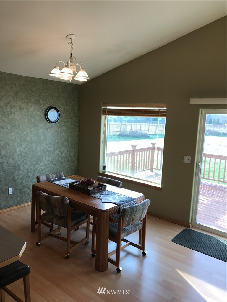 9220 Applegate Loop Southwest Rochester, WA 98579 - Photo 5 of 13