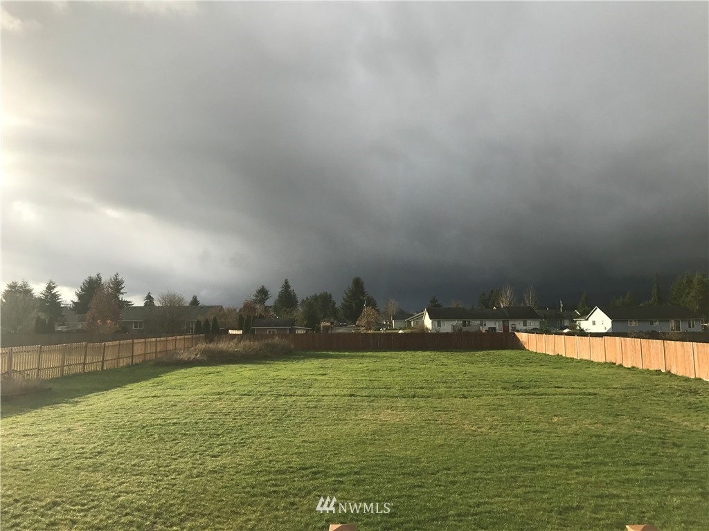 9220 Applegate Loop Southwest Rochester, WA 98579 - Photo 9 of 13