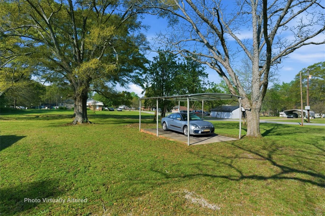 511 West Broad Street Iva, SC 29655 - Photo 39 of 50