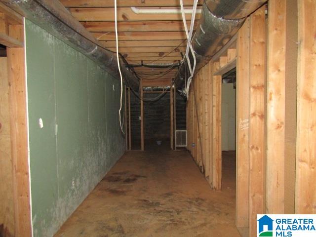 89 Mary Kay Lane Ranburne, AL 36273 - Photo 25 of 25
