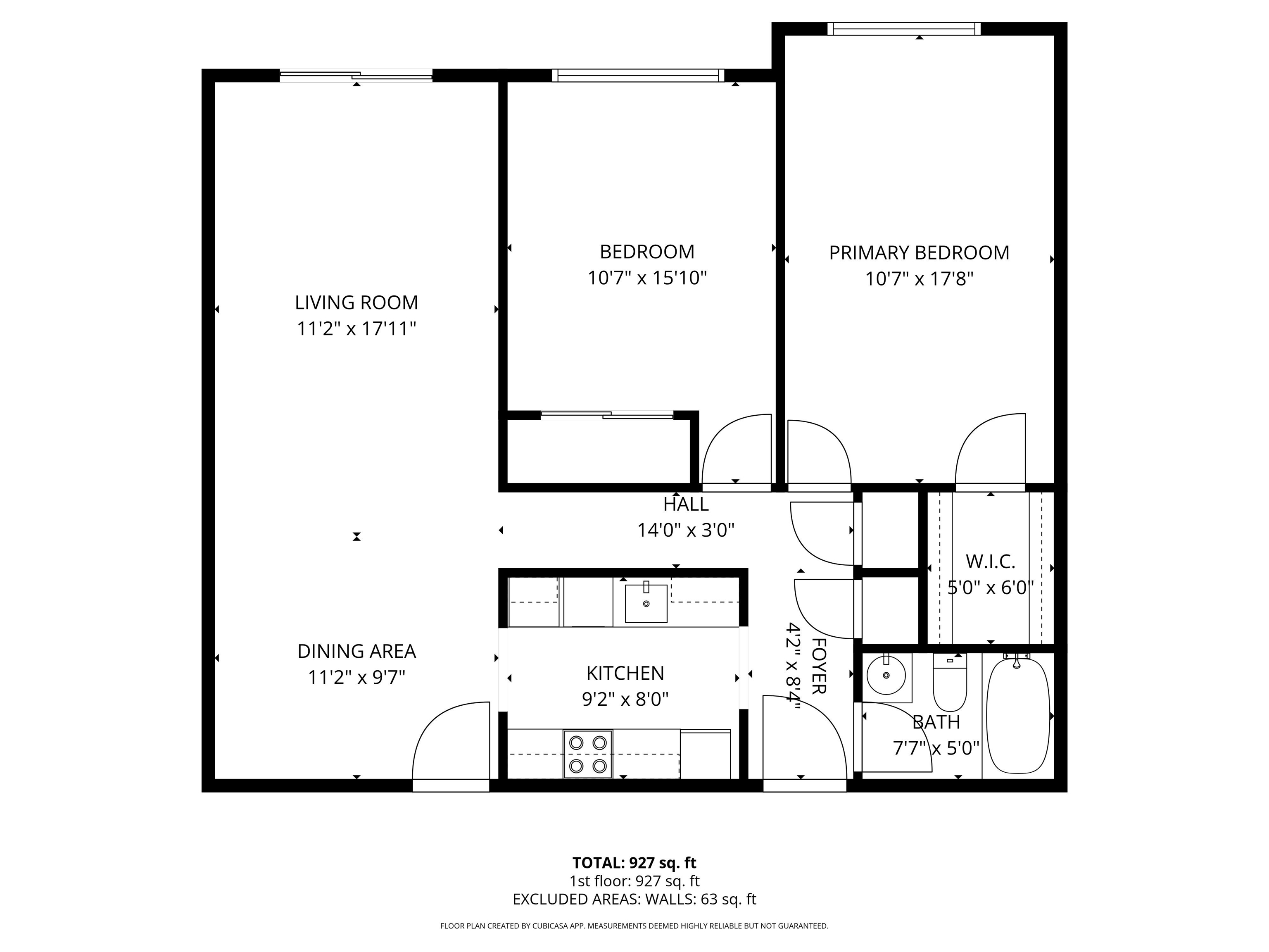 11 Strawberry Bank Road, Unit 17 Nashua, NH 03062 - Photo 13 of 17