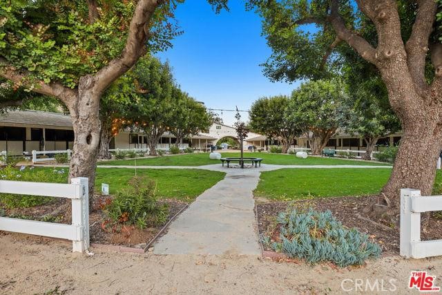 19 Round Up Road Bell Canyon, CA 91307 - Photo 59 of 61 Gallery Image 59
