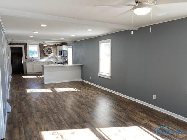 910 Sibley Road Toledo, OH 43615 - Photo 24 of 26 Gallery Image 24