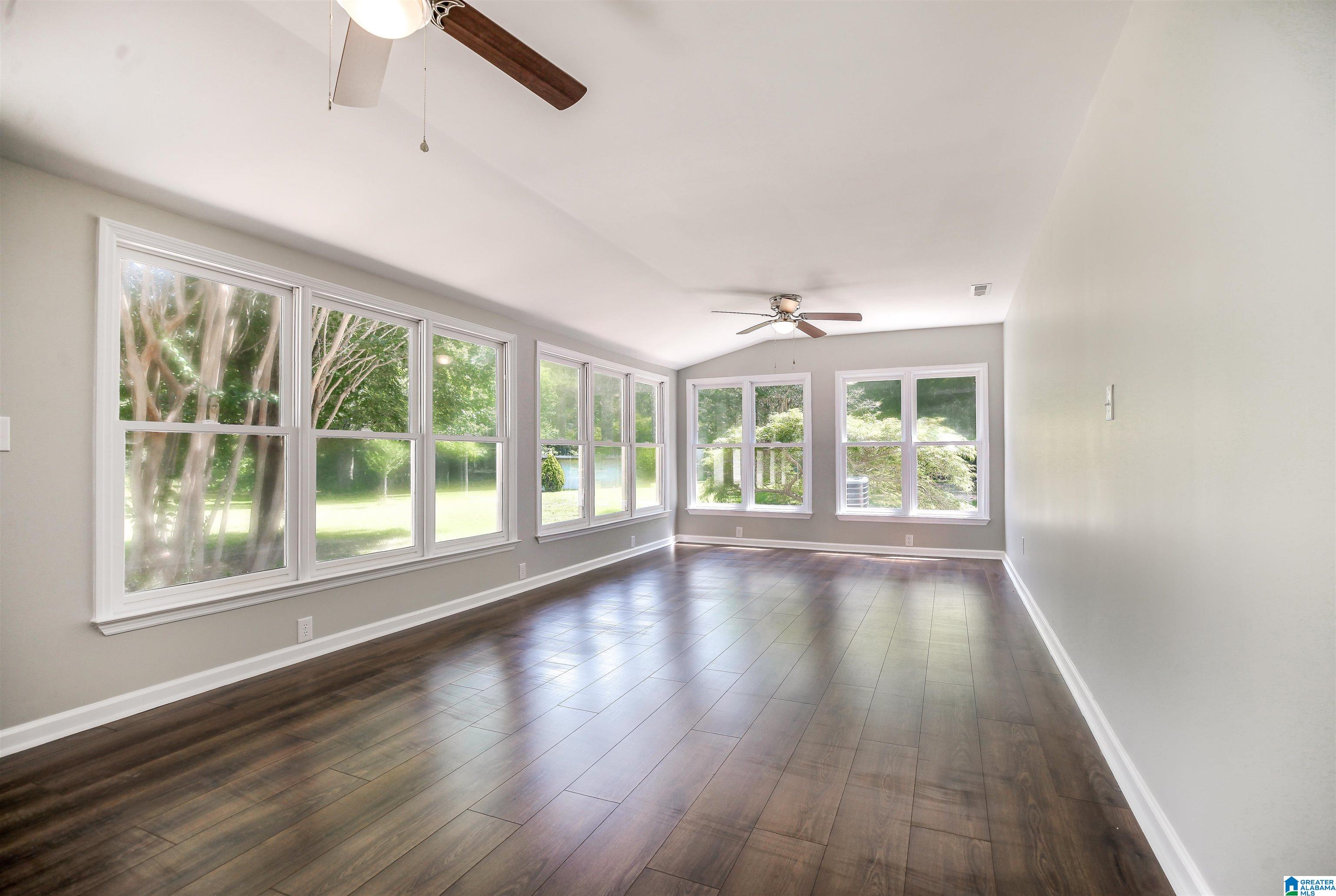 8495 Clayton Cove Road Springville, AL 35146 - Photo 6 of 37
