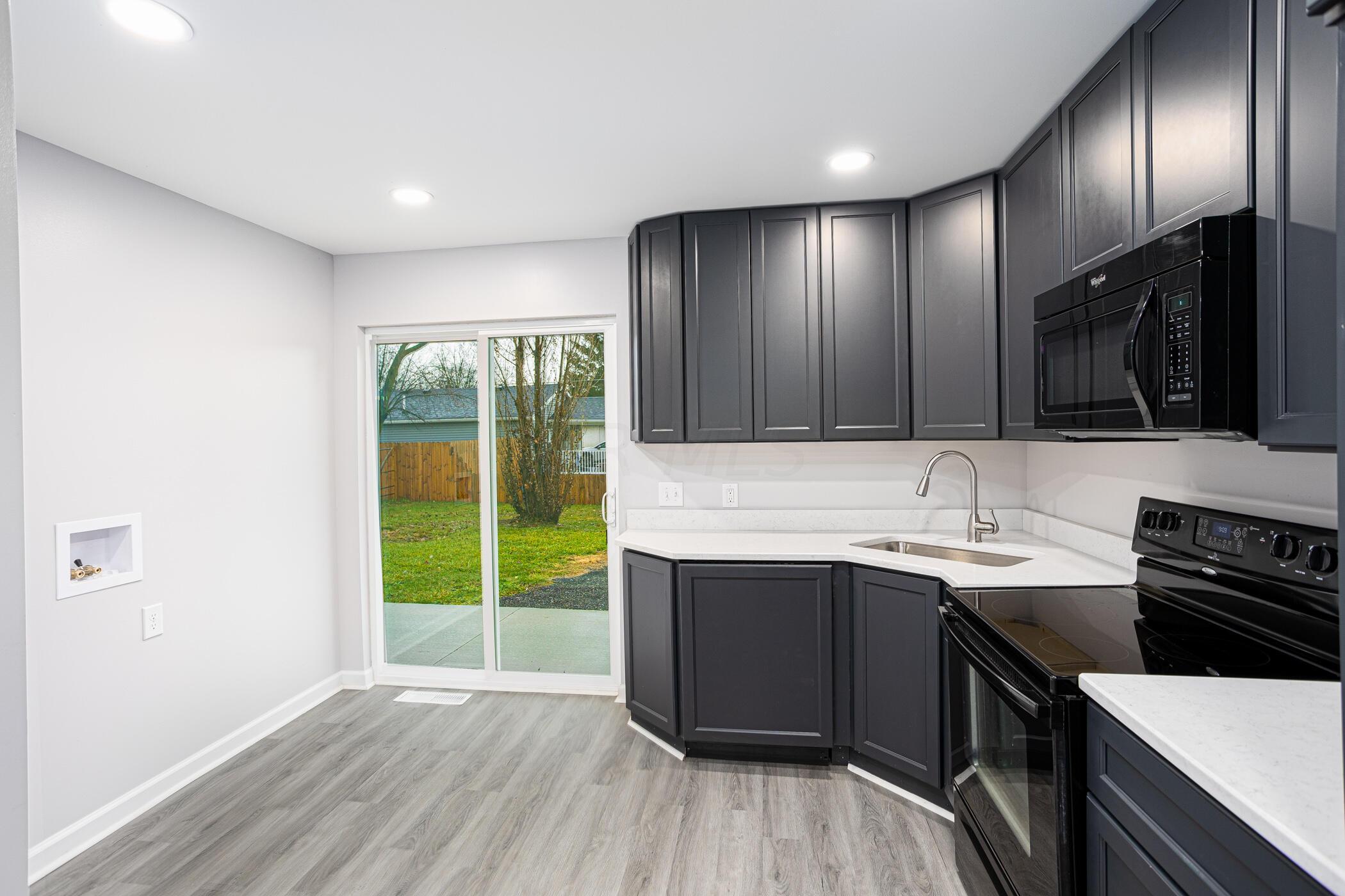 3166 Lewis Road Columbus, OH 43207 - Photo 24 of 36 3166 Lewis columbus oh 43207 036