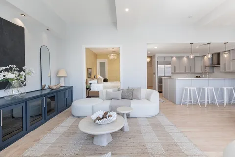 $1,599,000 | 1180-1200 Washington Street, Unit 315, Boston, MA 02118
