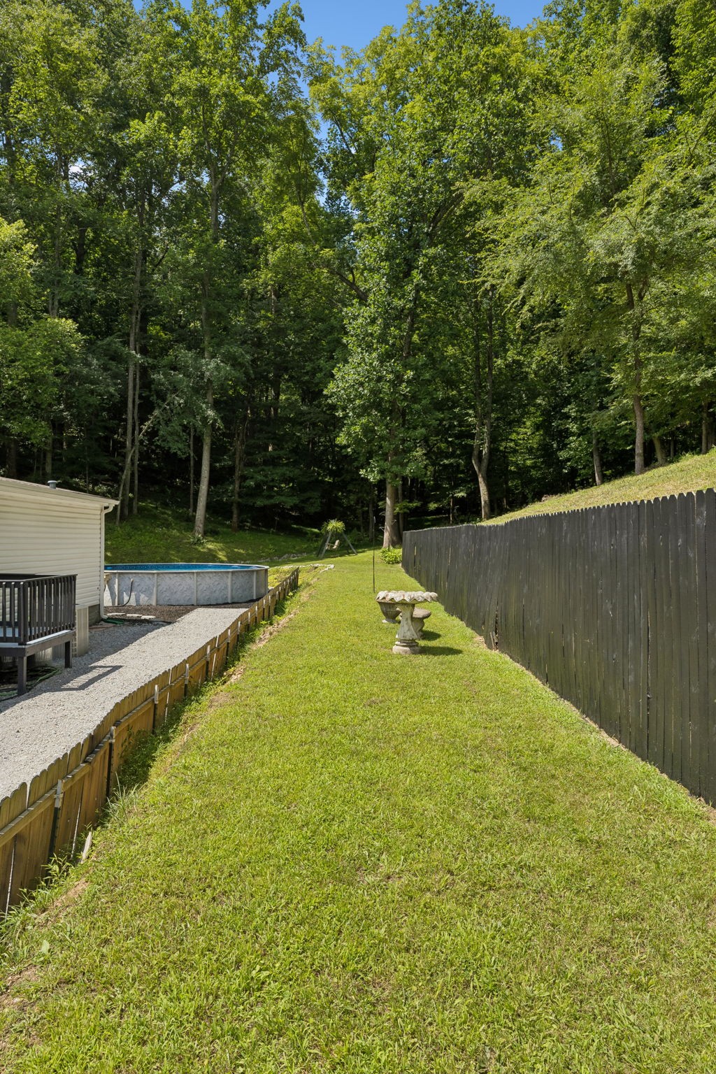 8501 Joy Road Mount Pleasant, TN 38474 - Photo 60 of 82
