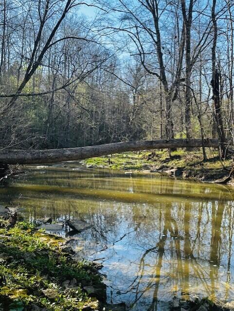 1370 Ashby Road Lawrenceburg, KY 40342 - Photo 25 of 27 25