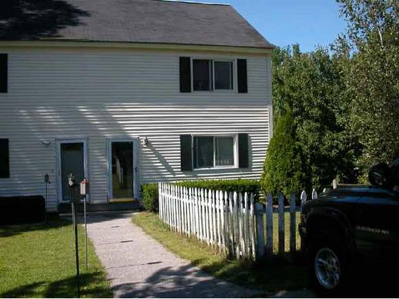 11 R Overlook Drive Derry, NH 03038 - Photo 1 of 1