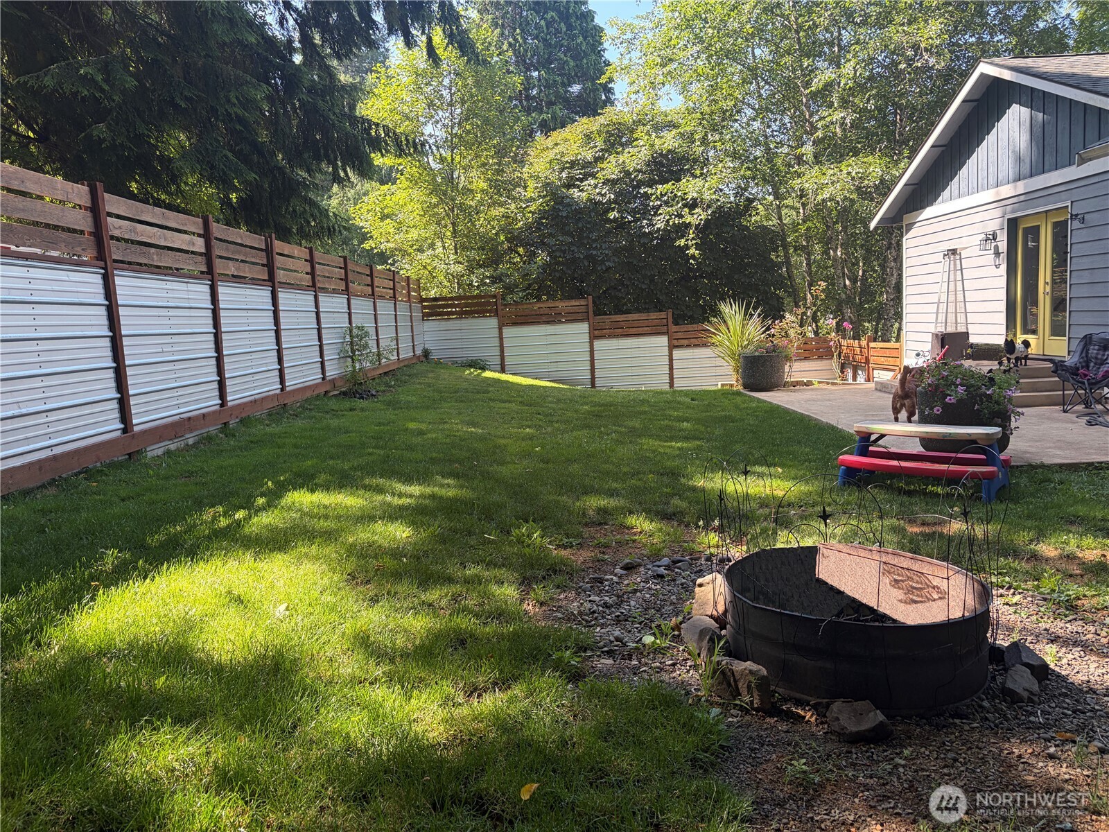 690 North Summit Road McCleary, WA 98557 - Photo 35 of 39