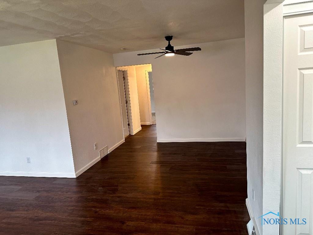2919 Wyndale Road Toledo, OH 43613 - Photo 2 of 16 Gallery Image 2