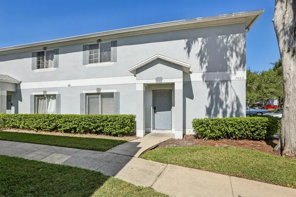$2,800 | 7402 East Bank Drive, Unit 7402, Tampa, FL 33617