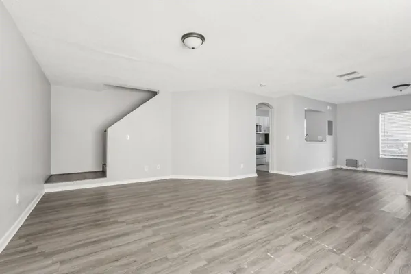 $2,800 | 7402 East Bank Drive, Unit 7402, Tampa, FL 33617