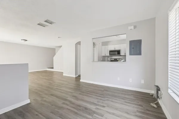 $2,800 | 7402 East Bank Drive, Unit 7402, Tampa, FL 33617