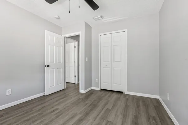 $2,800 | 7402 East Bank Drive, Unit 7402, Tampa, FL 33617