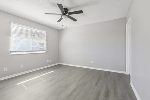 $2,800 | 7402 East Bank Drive, Unit 7402, Tampa, FL 33617