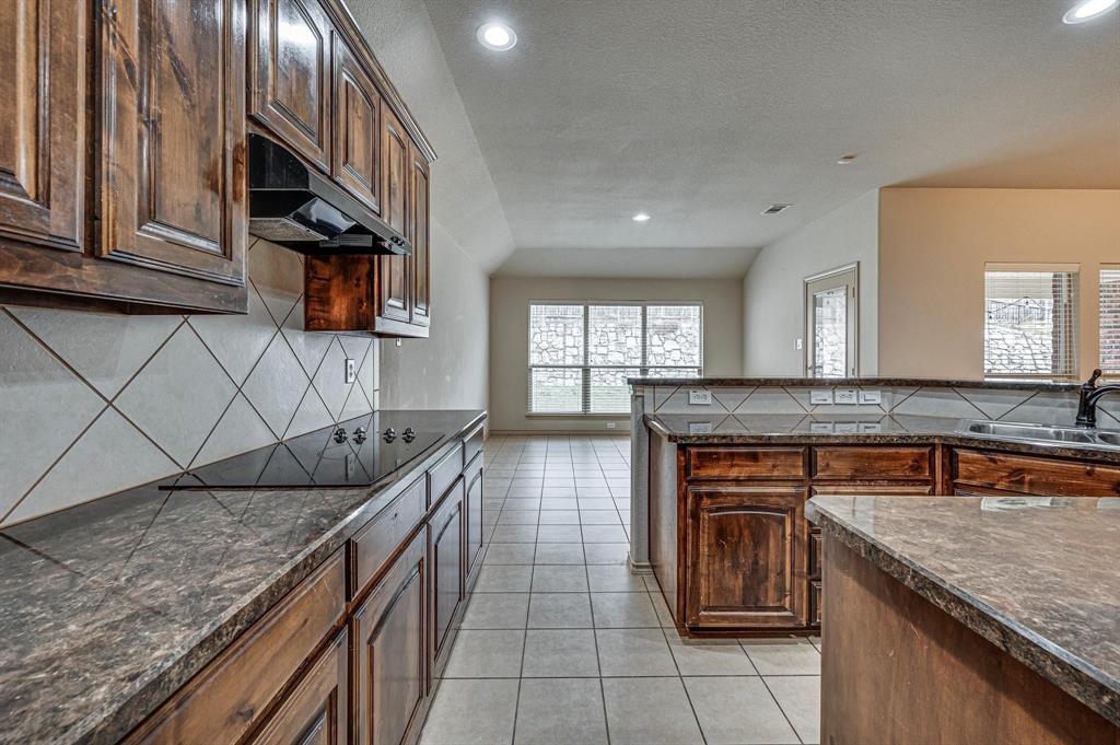 1114 Walter Stephenson Road Midlothian, TX 76065 - Photo 2 of 16 PHOTOS TAKEN 2024