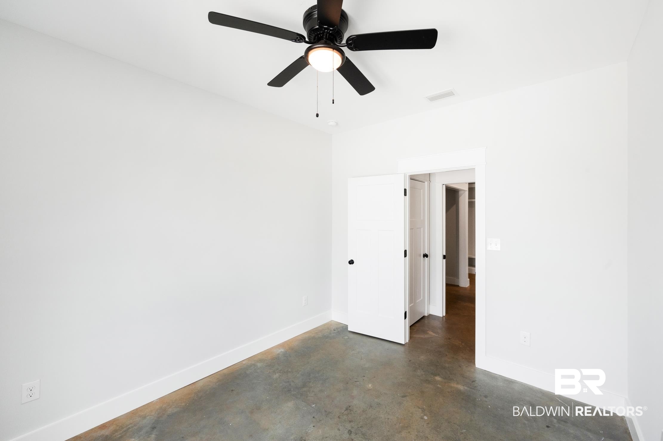 24856 Lazy Lane Elberta, AL 36530 - Photo 22 of 49