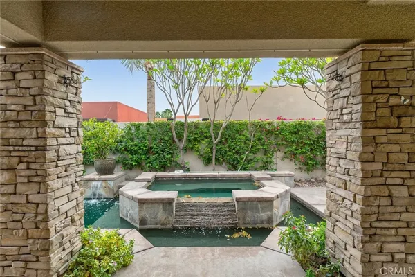 $1,450,000 | 81109 Falling Leaf Court, Indio, CA 92201