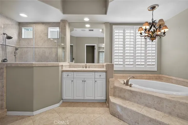 a view of livingroom with hardwood floor and window